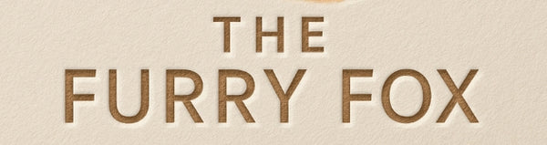 The Furry Fox